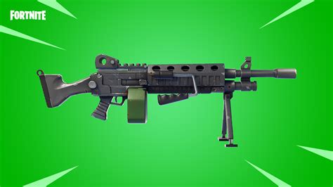 fortnite hacksaw|fortnite.